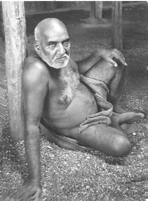 Upasni Maharaj, 1930-�rene