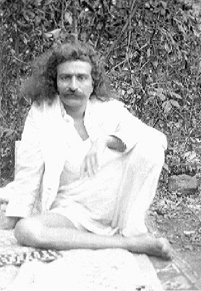 Pune, 1920-&aring;rene