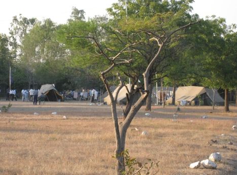 Boy Scouts of India instructor training crop.jpg