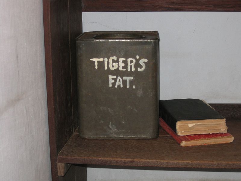 padriroomtigerfatcrop.jpg