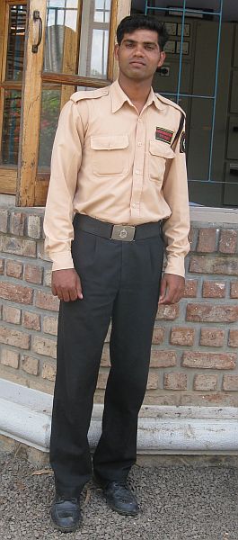 uniform2.jpg