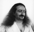 Avatar Meher Baba