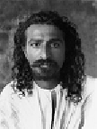Avatar Meher Baba, Ahmednagar, 1925